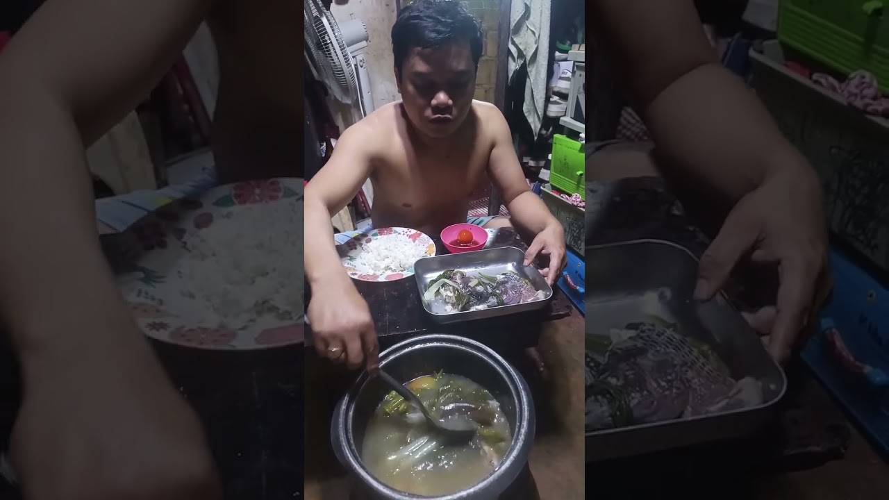 Sigang talapya