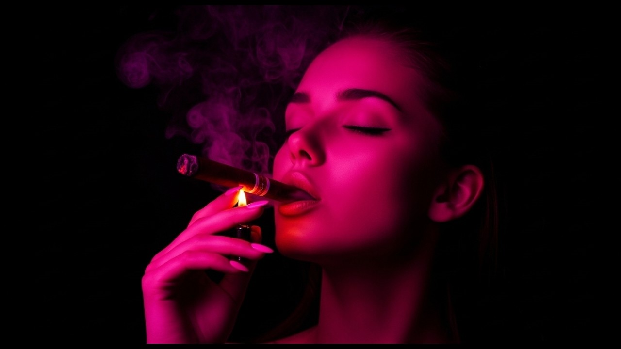 Best of Deep House 2026 Chill Mix & Deep Feelings — Night Drive Vibes #DeepHouse2026