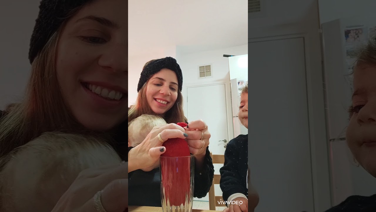 הכנת ראש דשא