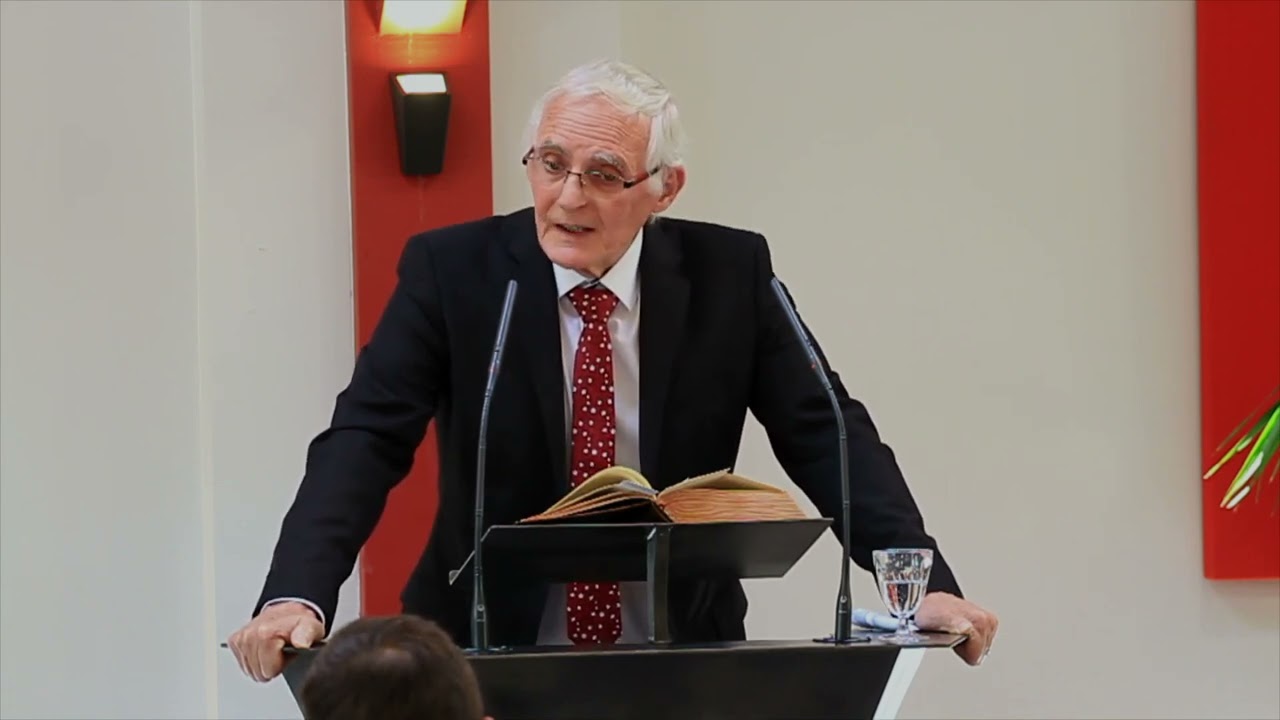 Le Christ vivant : se détacher des ombres pour en saisir la réalité