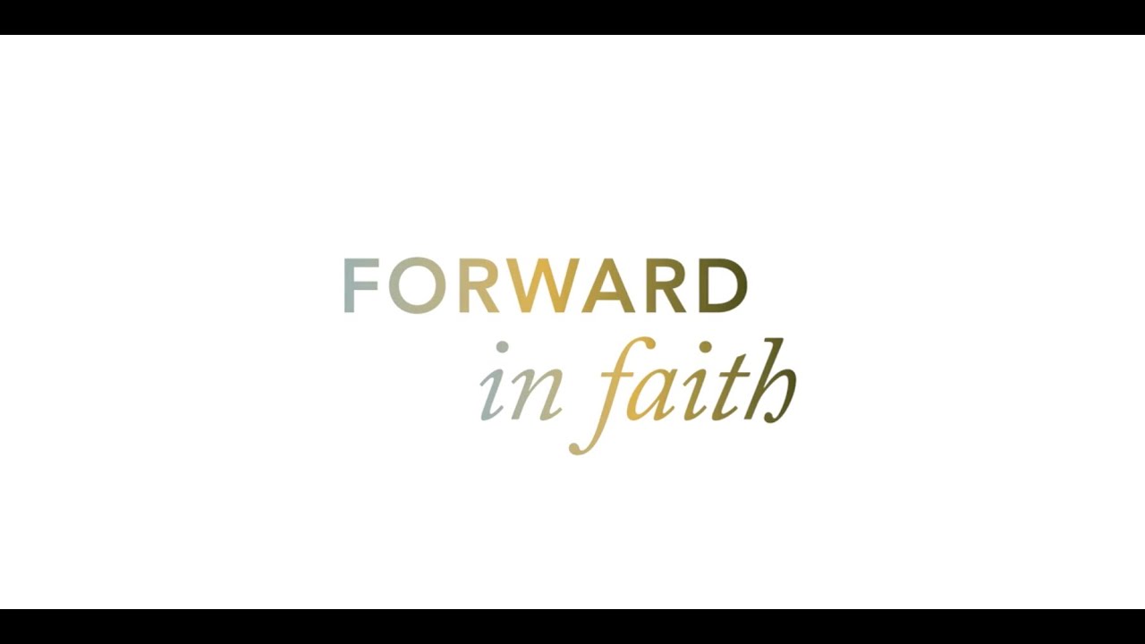 Forward in Faith - The Campaign for Concordia, Surpasses Campaign Goals
