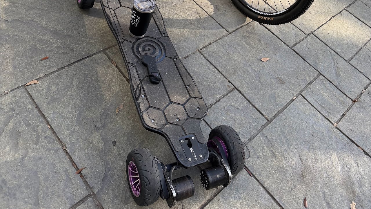 Lakeview City Park #es8 #getoffthecouch #enjoyeveryday #sunnyday #skateboarding #dailyshorts #up