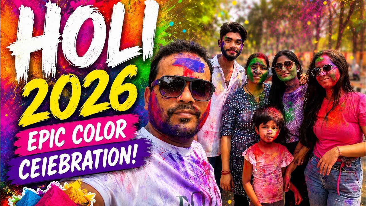 HOLI RE KANA KANA HAUCHI DEKHANTU 🫟😍 | ANSUMAN ODIA VLOGS | ODIA DAILY VLOGS | ODIA FUNNY VLOGS