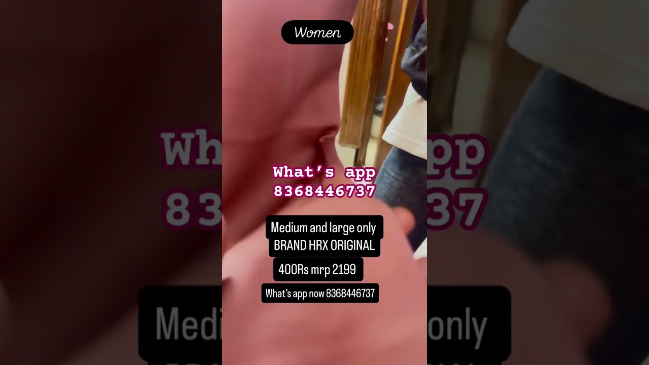 Women gym t shirt callon 8368446737