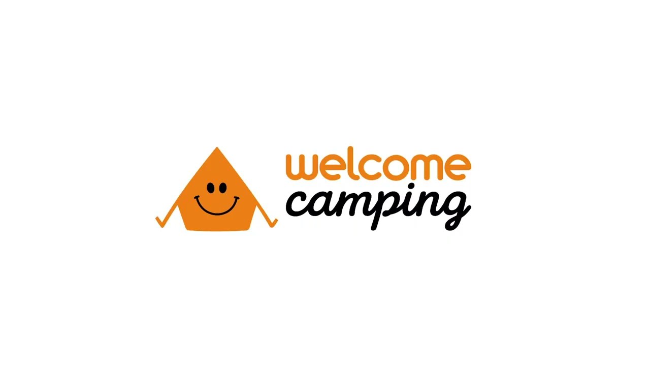Visite du camping Etche Zahar au Pays Basque