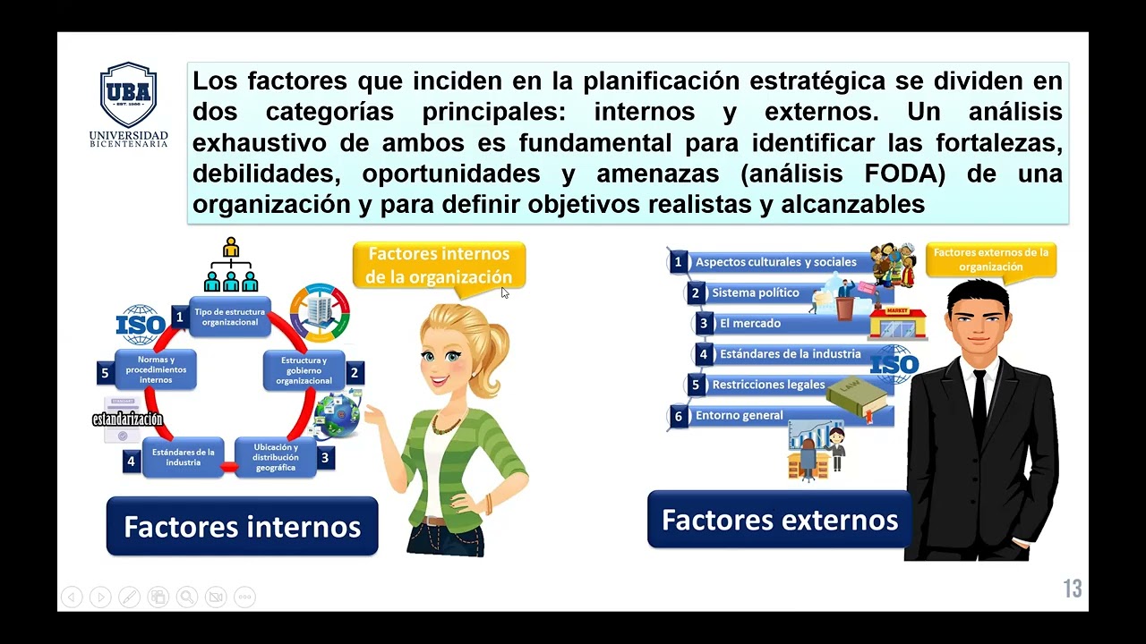 Encuentro Síncrono 1 Gerencia Estratégica 20261