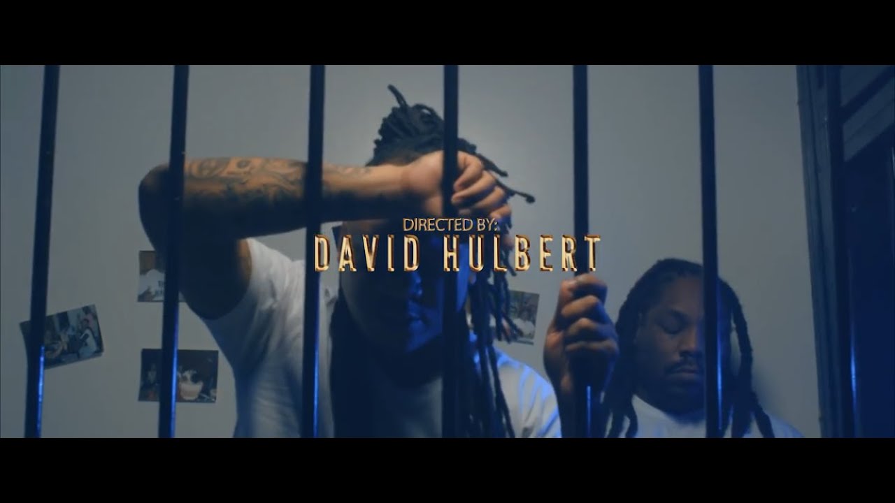 Heat Boy KiE-Lo - 