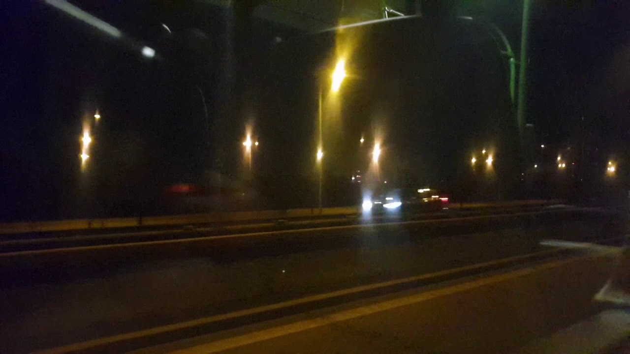 ↯ MAN NL283 #2059 (GAiT Gdańsk) [🚍106] ♪ ZF ♪ ↯