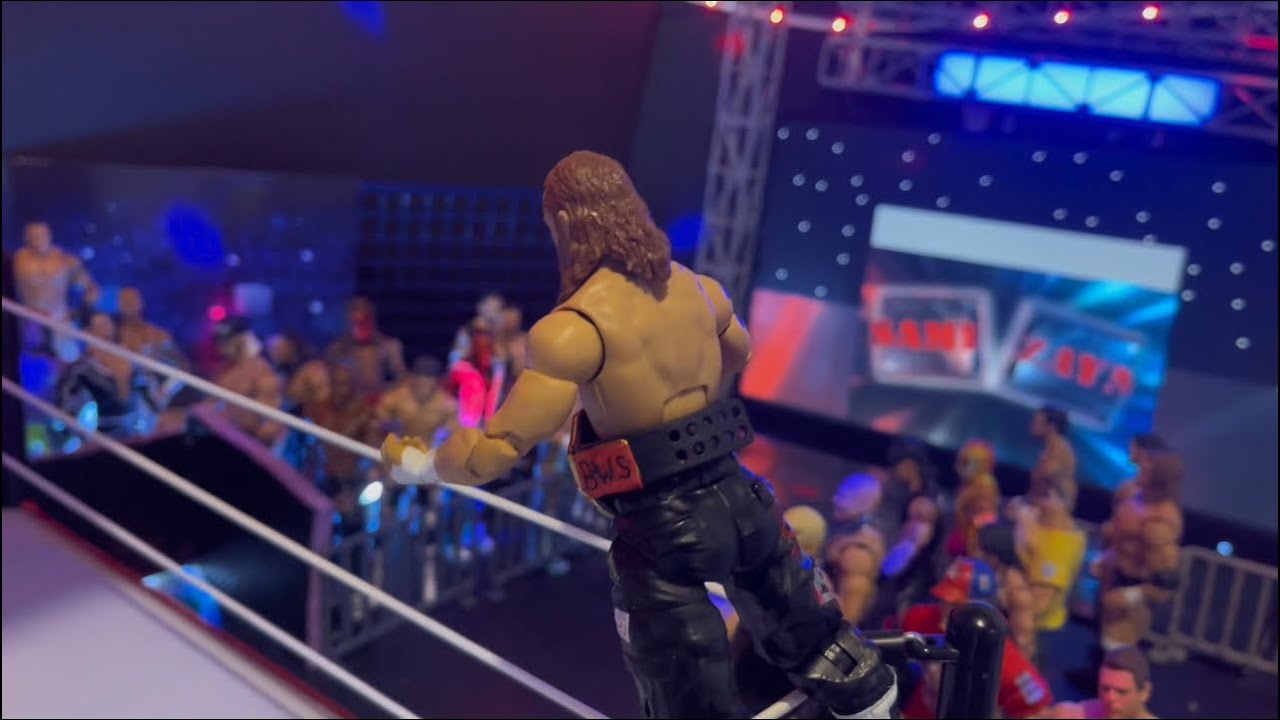 Doomsday episode 29