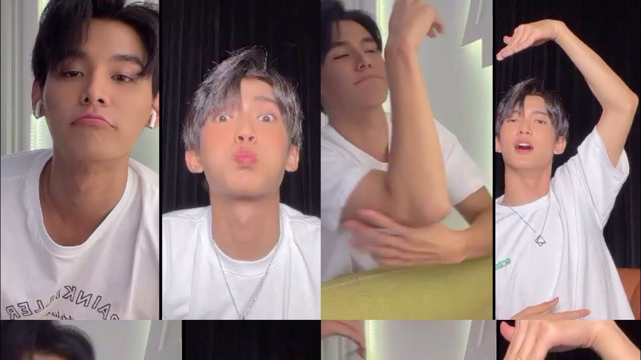 [ Vietsub/Engsub] JaFirst moments _ Ja nói là mối tình đầu của mình gặp nhau ngày đi casting 🌝🌚