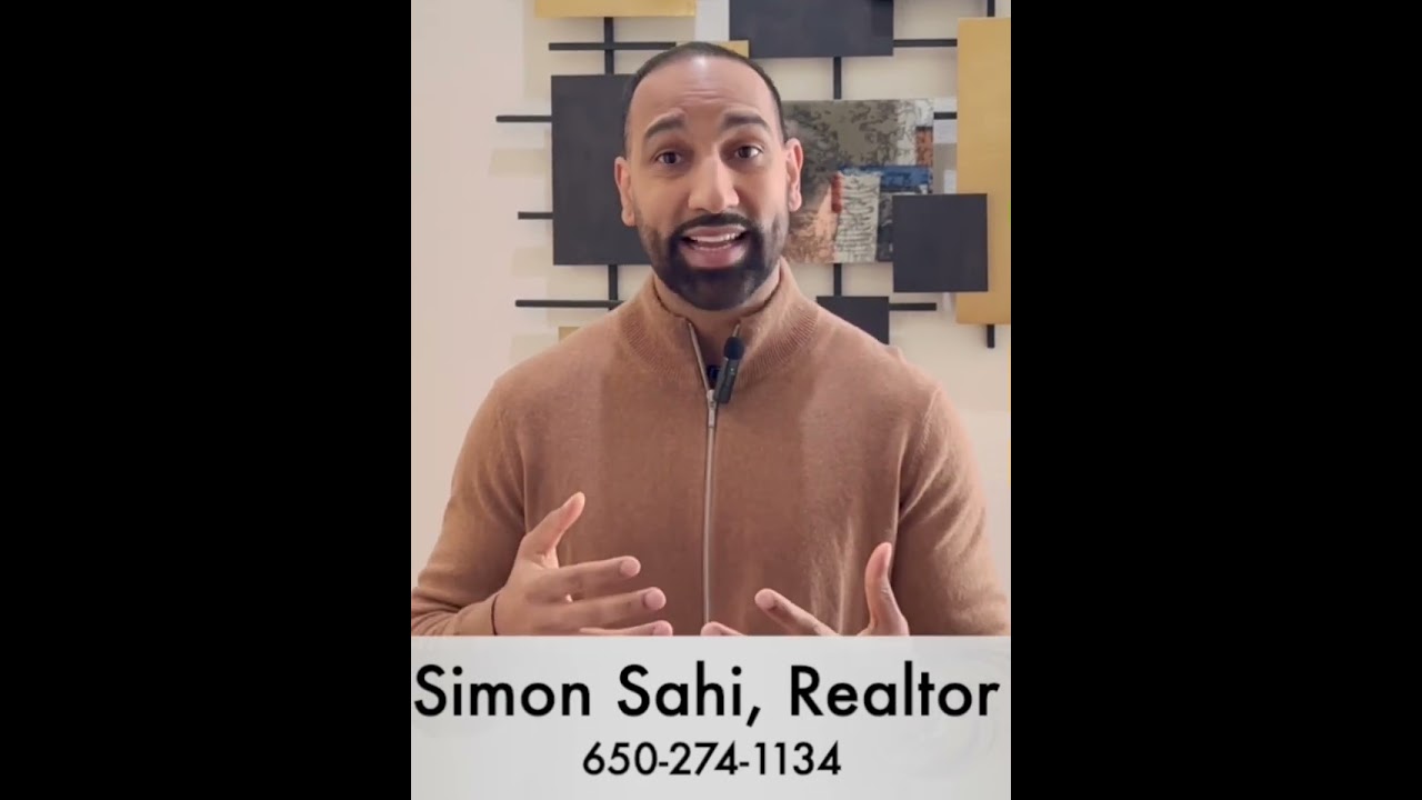 Silicon Valley Home Buyers