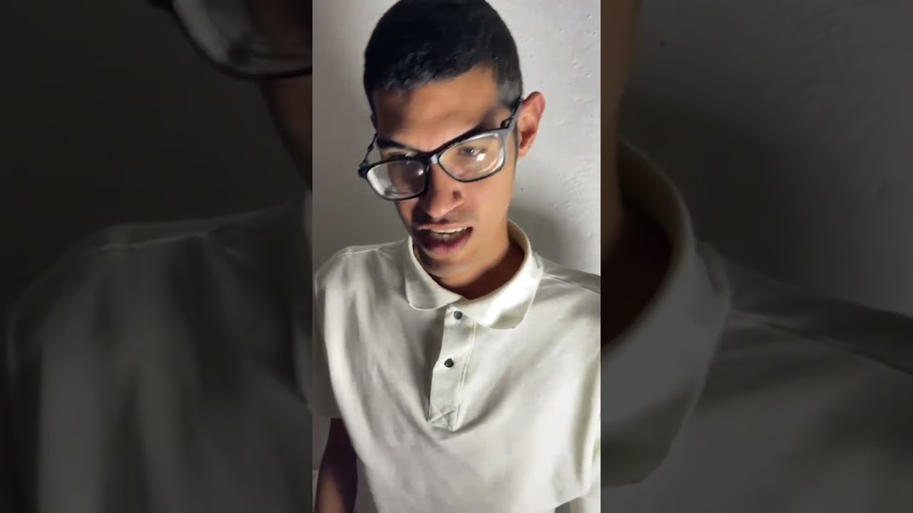 El pedido de colombiano preso en c&aacute;rcel de M&eacute;xico a Petro: 