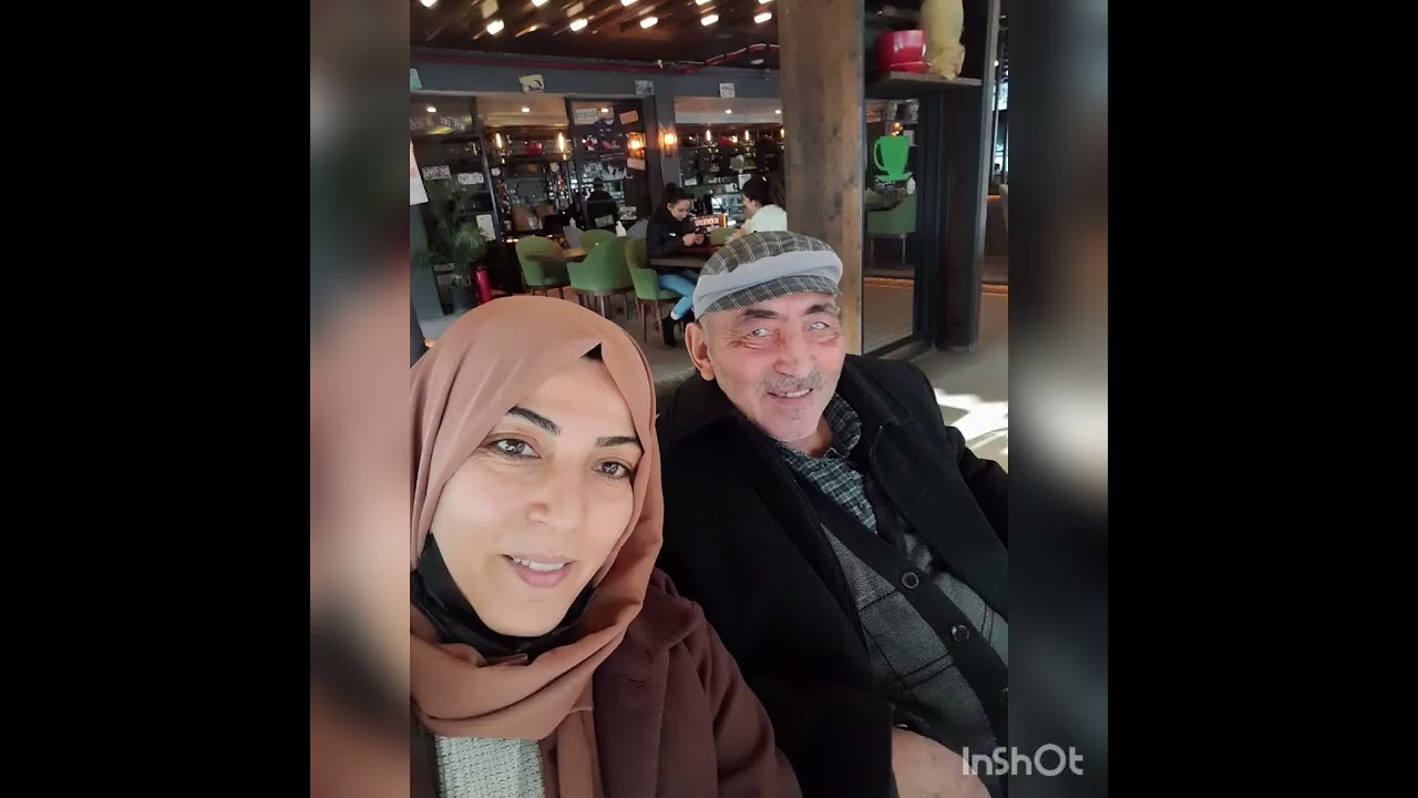 Ardahan Ovapınar k&ouml;y&uuml; kış