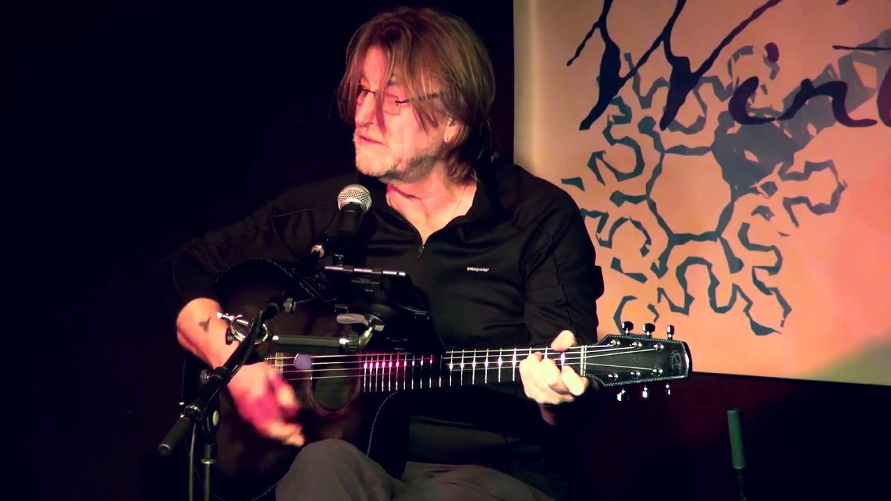 David Bradstreet