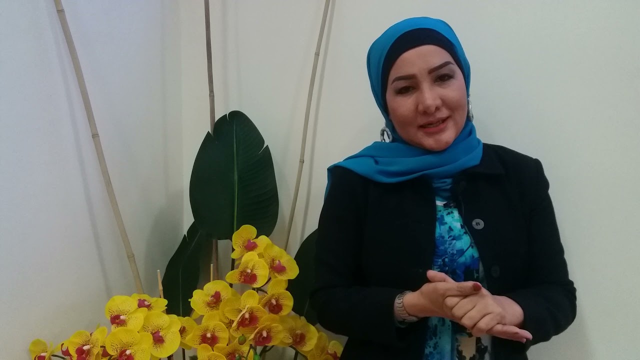 Hilang  Emma Akma timbul kembali. #emmaakma #emmaakmayunus #emmanoorakma