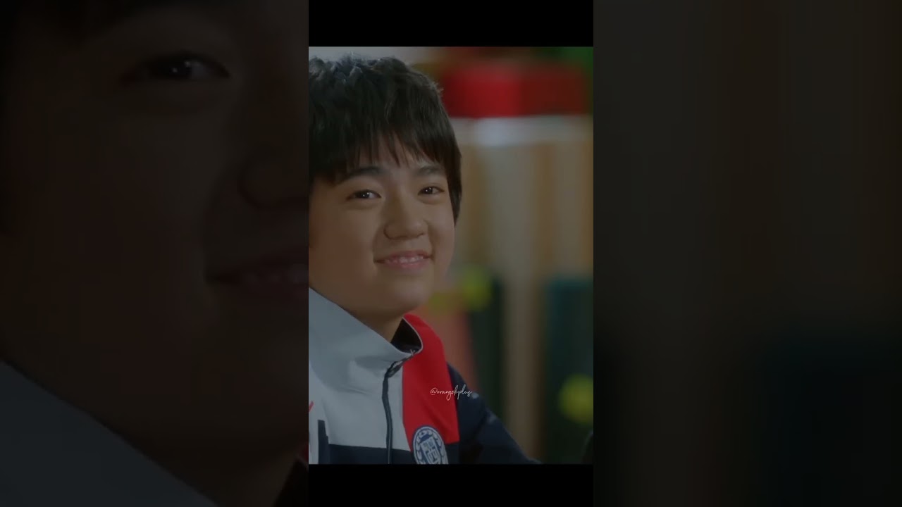 THE BOYZ - Will Be (Racket Boys OST) [indo sub]