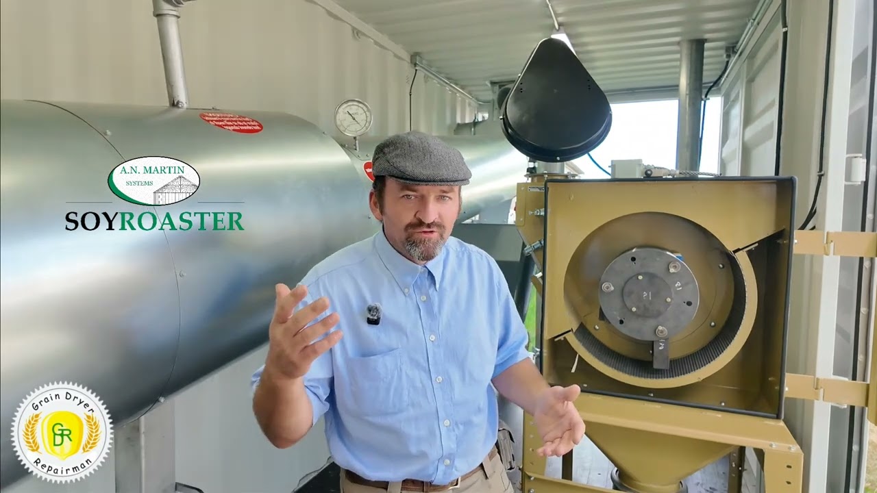 Cornmeal for Dairy Cows best practices 