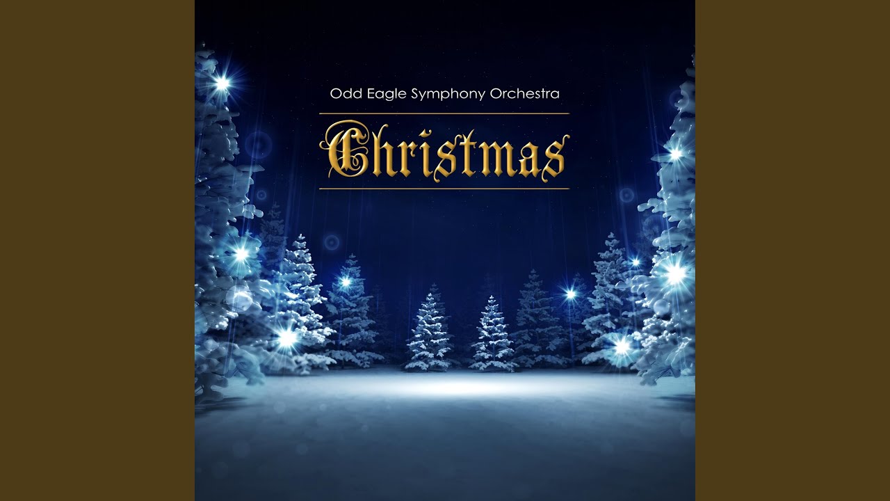 Carol of the Bells