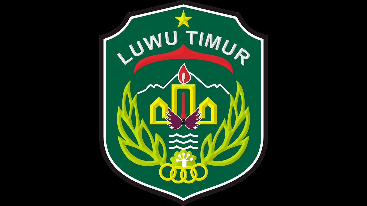RAPAT PRIPURNA -  Persetujuan Terhadap Pembentukan Calon Daerah Otonom Baru (DOB) Provinsi Luwu Raya