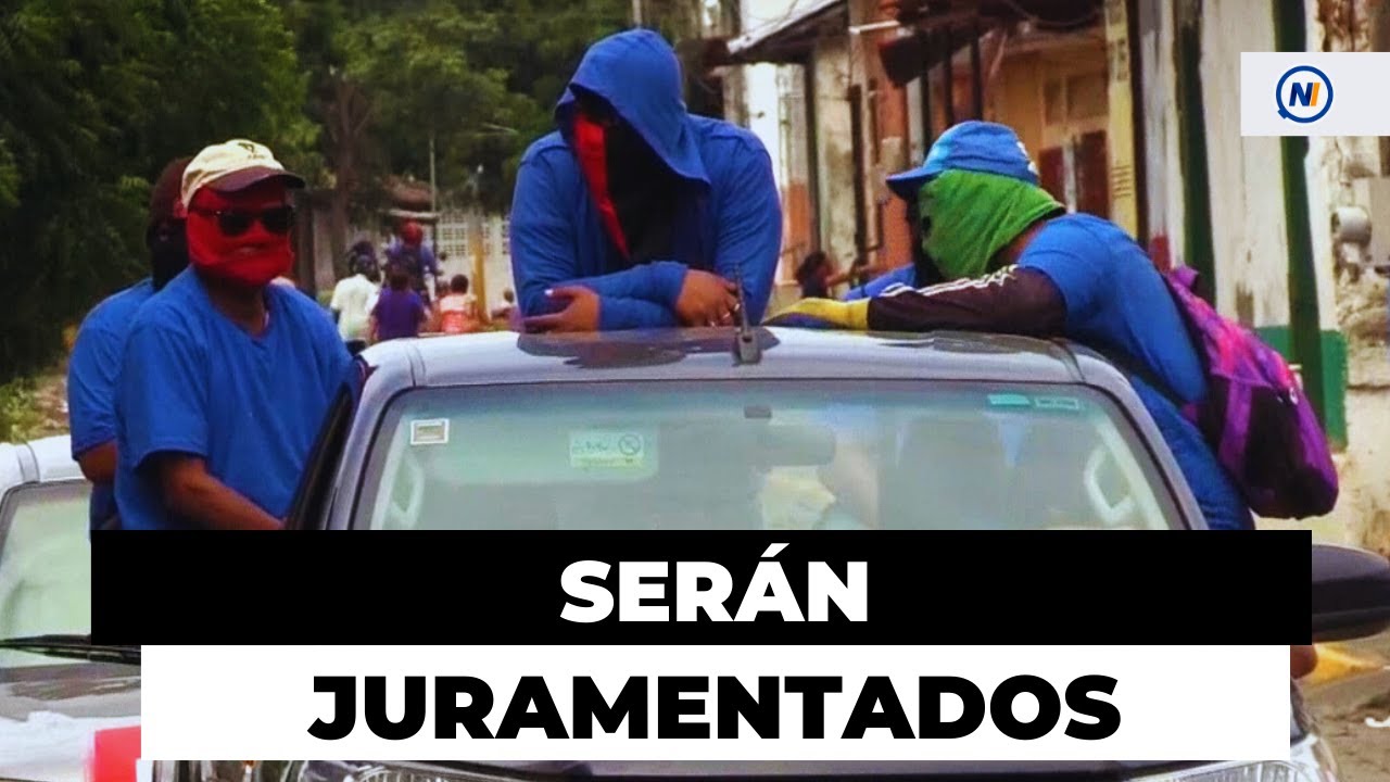 #LoÚltimo🔴⚠️ Rosario Murillo llama 