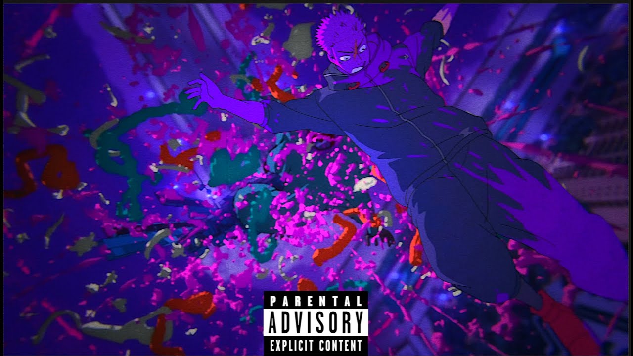 YEAT - NUN ID CHANGE ( slowed | 852Hz | reverb )