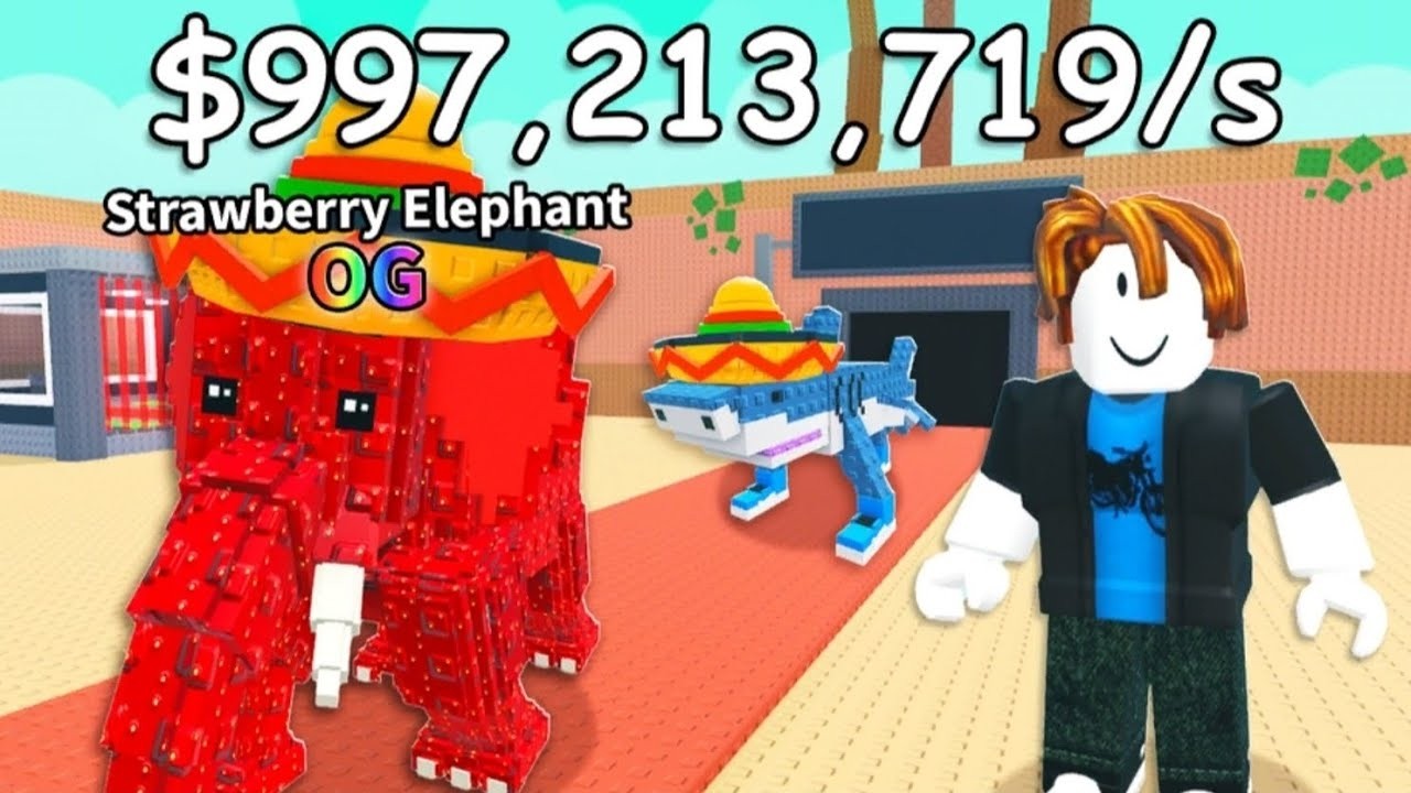 НЕ СТРИМИЛ 2 МЕСЯЦА(ВОЗРАЩЕНИЕ)ПВП И ТРЕЙДЫ