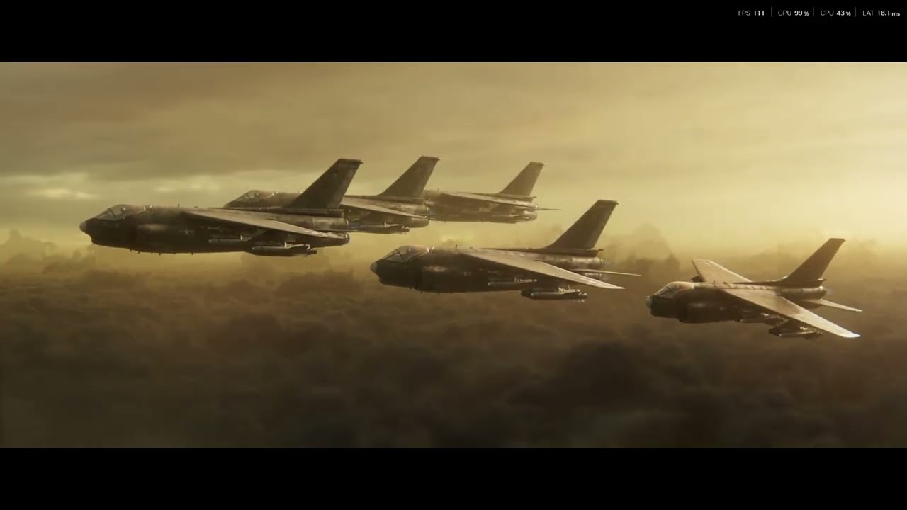 Call of Duty black ops 6 part 9 campaign playthrough