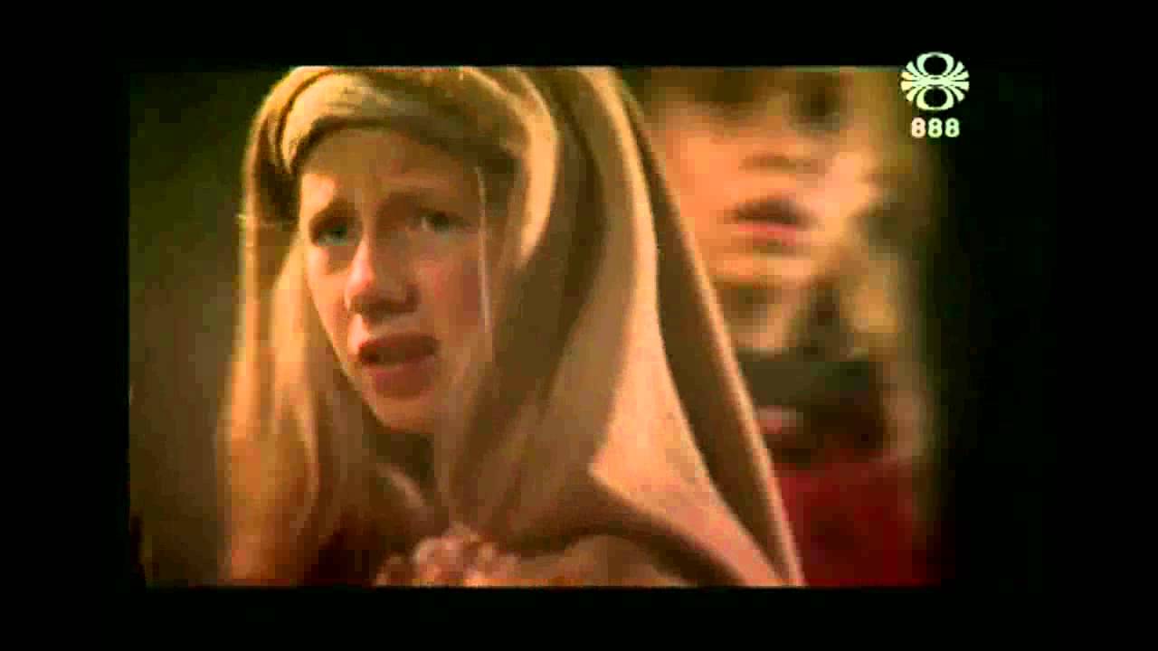 &Aacute;r&oacute;&eth;ur &iacute; Jes&uacute;s og J&oacute;sef&iacute;na