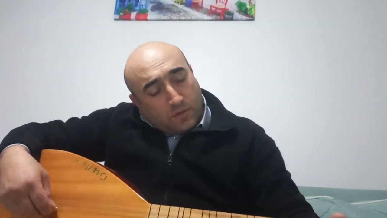 Boşumuş  dünya