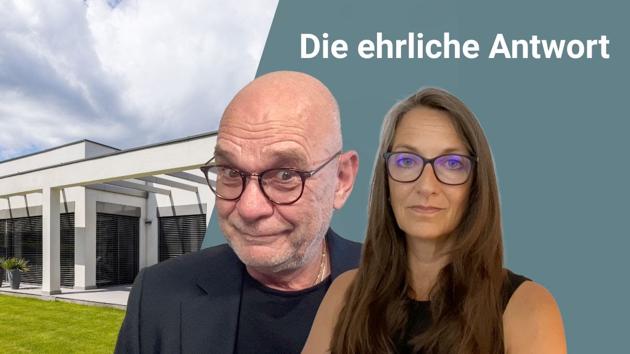 J&auml;hrliche Feng Shui Beratung: Sinnvoll oder Business-Trick?