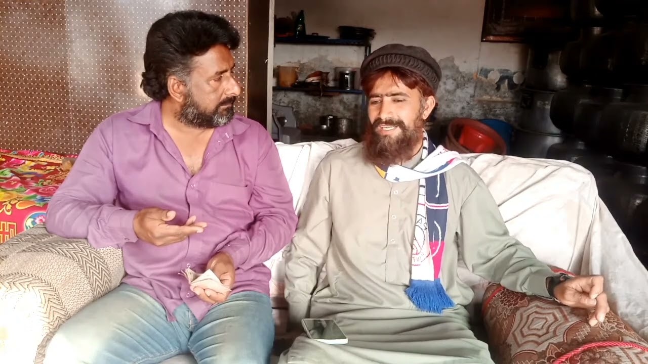 12 add deegh chawal 340 Mein tyar Karne hain funny prank video