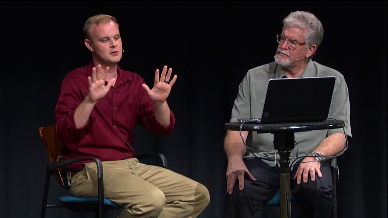 Transformation Prayer Ministry - Core Belief and Solution Belief Comparison