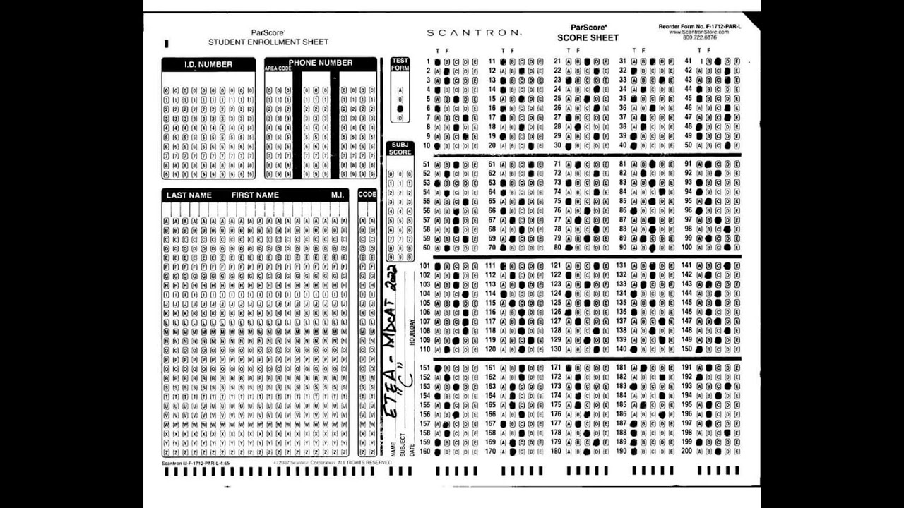 MDCAT test answer keys 2022 | 13 November MDCAT test Answer keys #mdcattest2022 #mdcattestanswerkeys