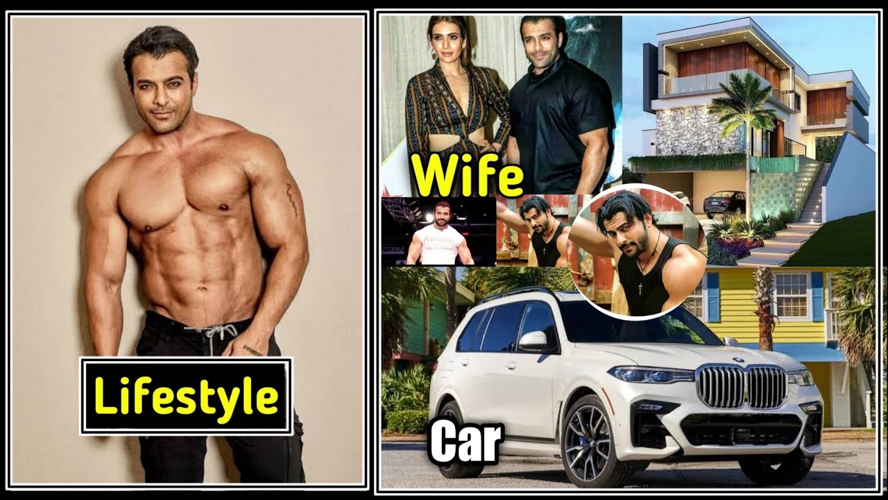 Nirbhay wadhwa Lifestyle_Girlfriend_Education_Salary_Age_Family_Car_Net Worth