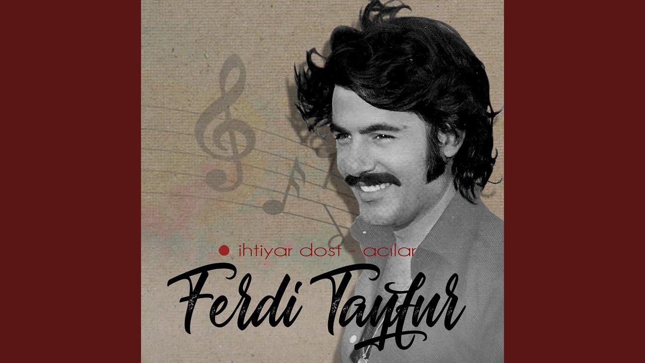 Ümitsiz Aşk