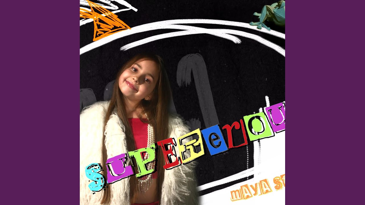 Supererou