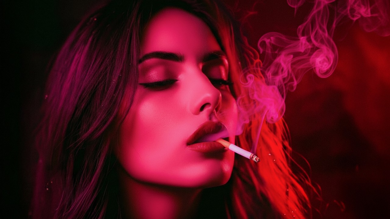 Best of Deep House 2026 | Chill Mix & Deep Feelings #64