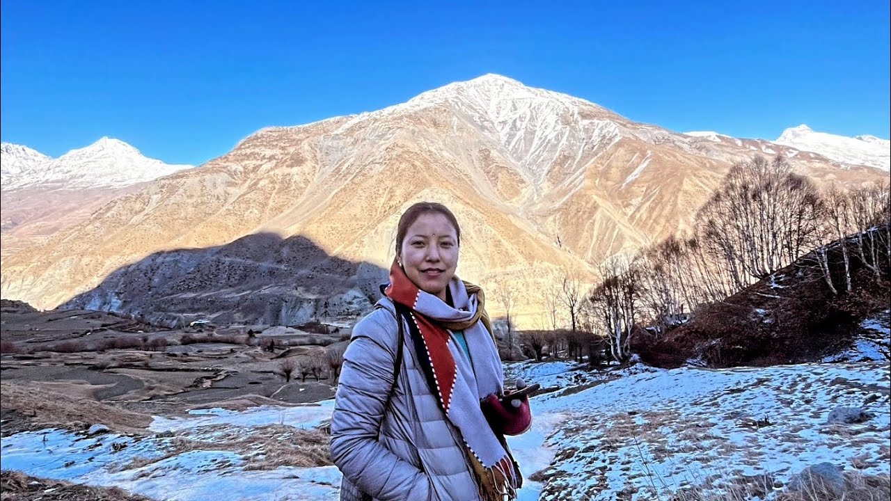 Bargul Village ||   Daily Vlog