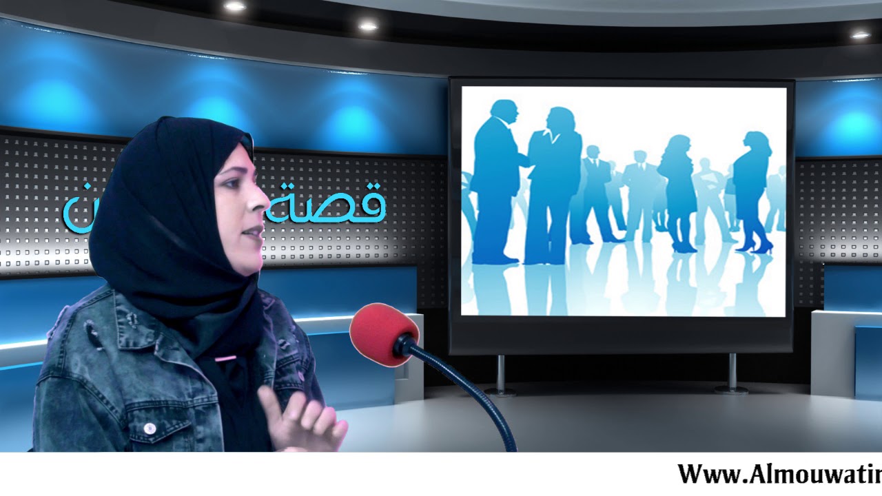 قصة مواطن : محنة أوراق الإقامة.