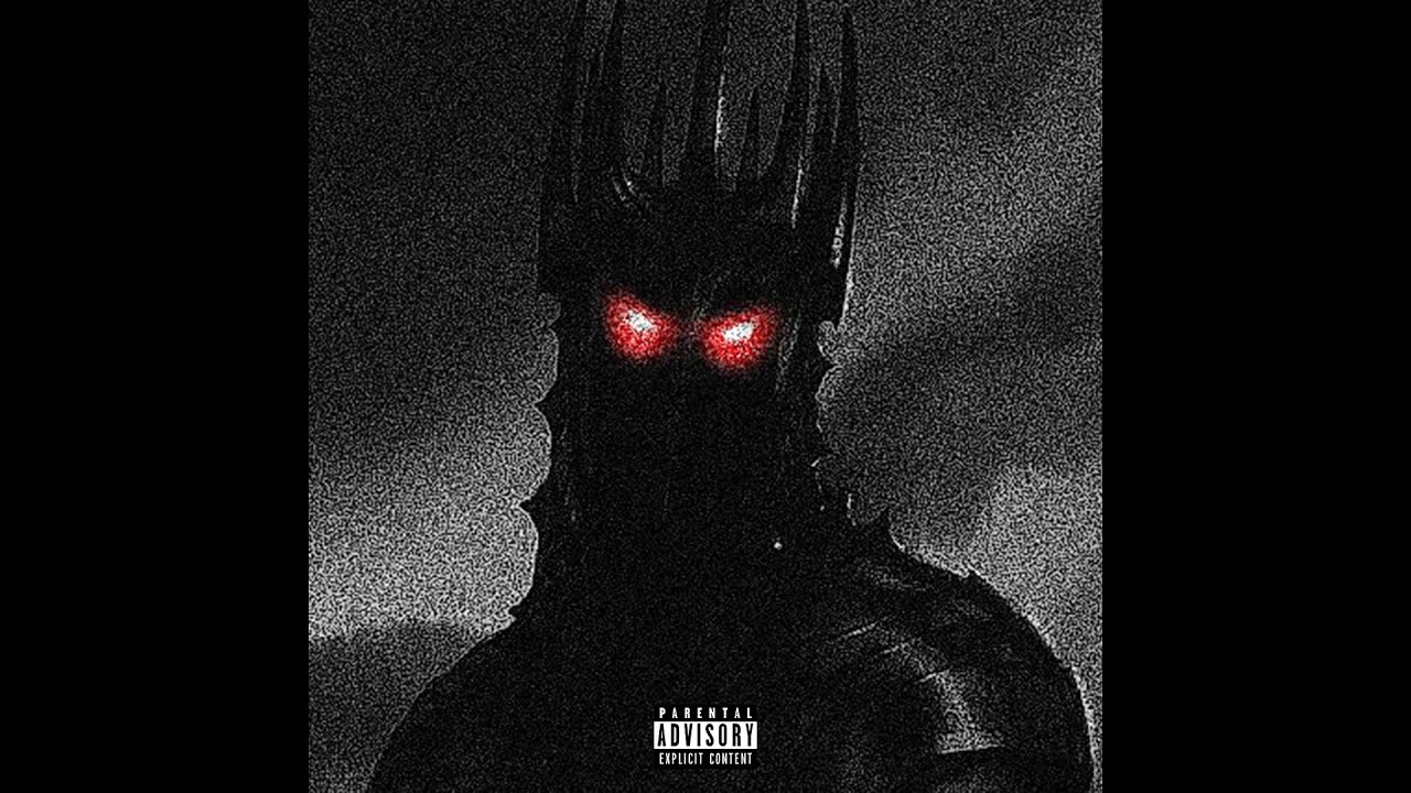 [FREE] FREDDIE DREDD TYPE BEAT 
