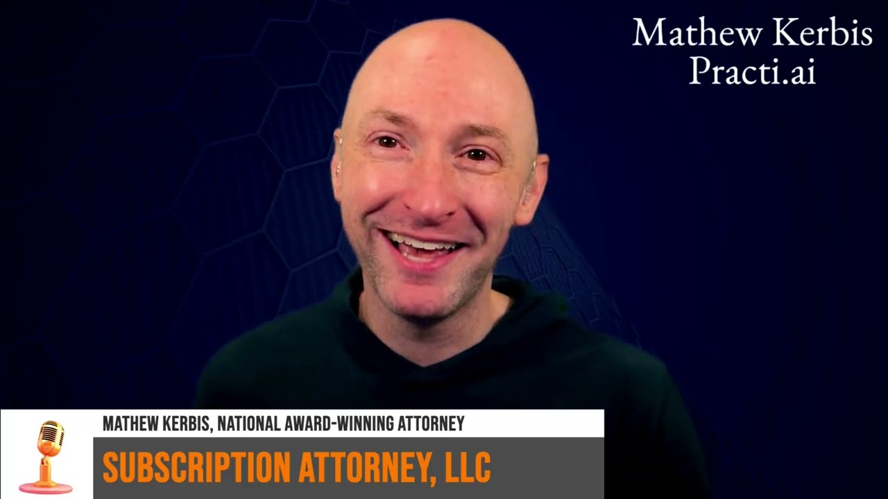 Influence Matters Episode 171