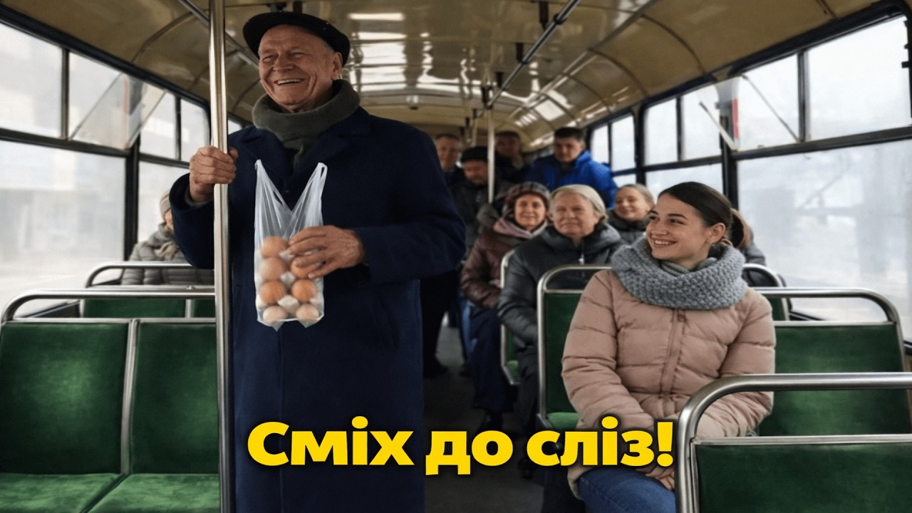 Що там в селі! #селоlive #українськийгумор #комедія #онлайн