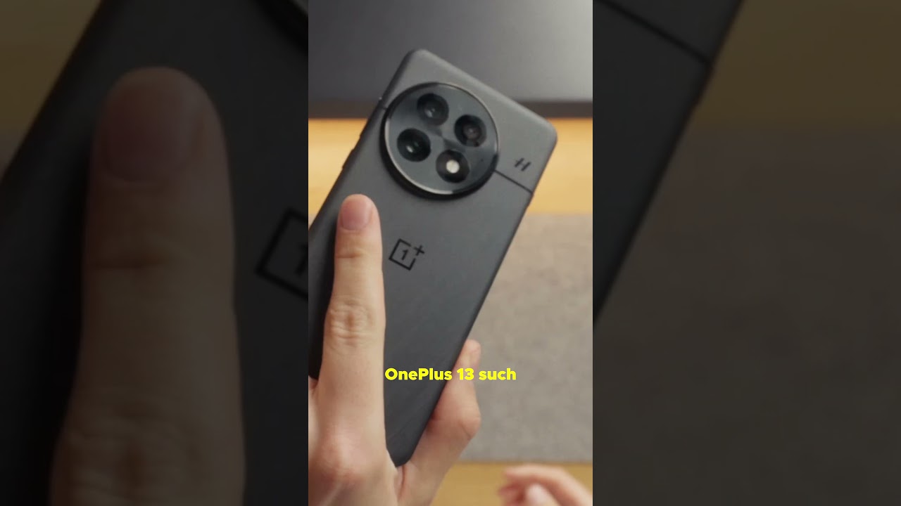 Friendship ended with ONEPLUS. Now OPPO is my best friend