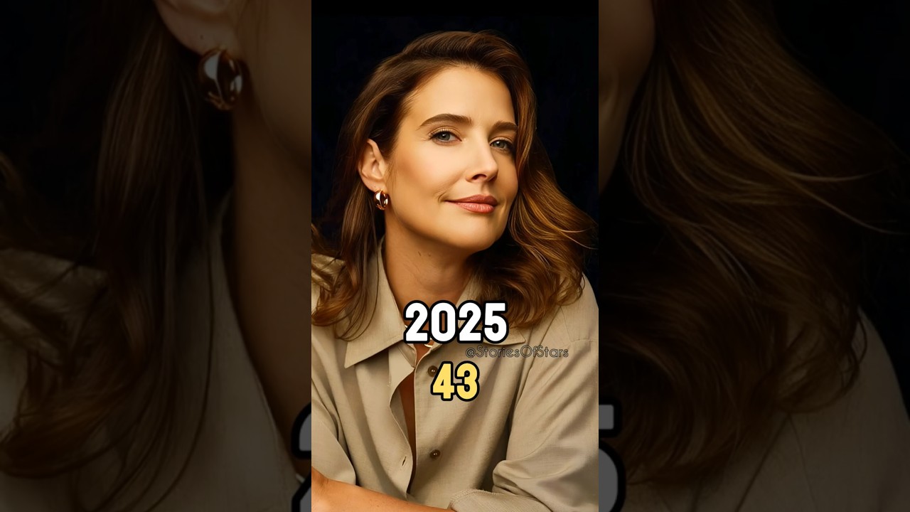 How I Met Your Mother (2005) Cast Then And Now #thenandnow #cast #howimetyourmother #evolution