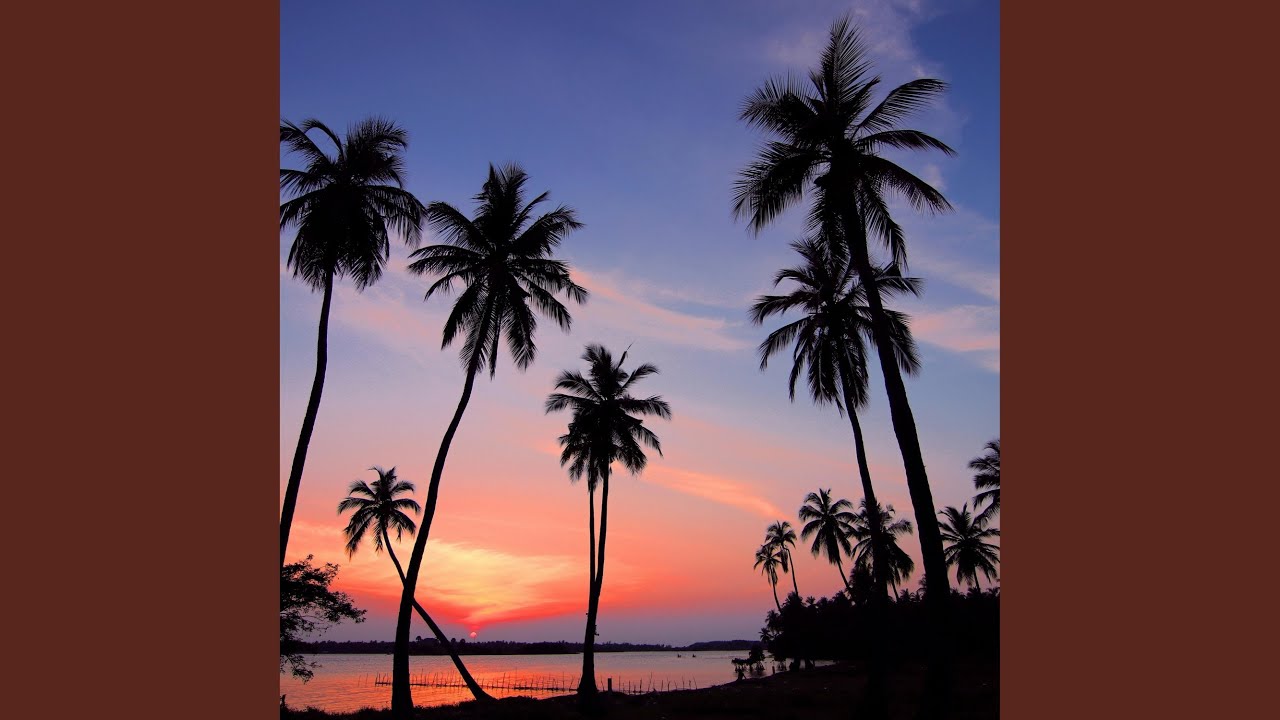 Tropical Sun (Radio Edit)