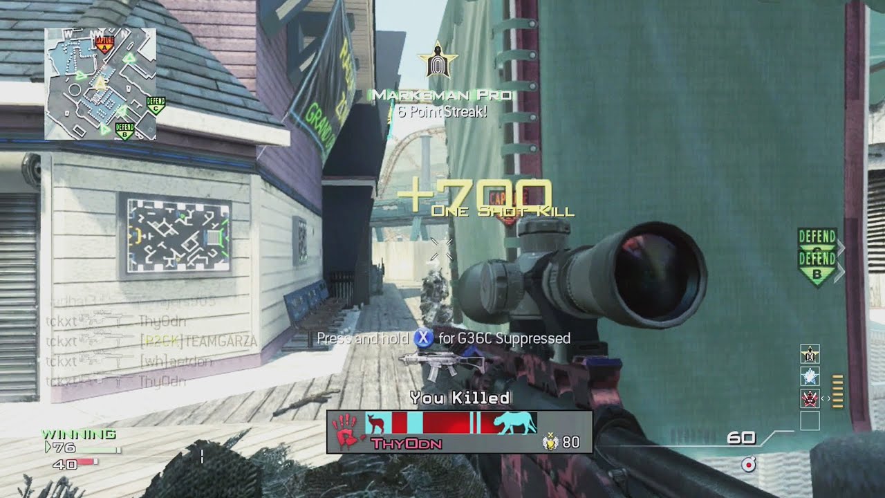 TEAMTAGE 162
