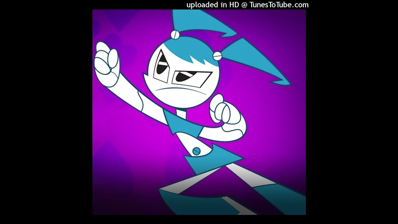 Robotto