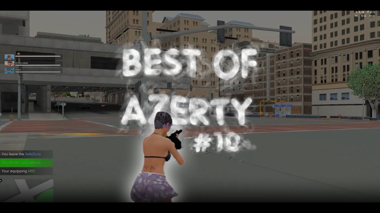 Hello,i'm unban #v3pvp