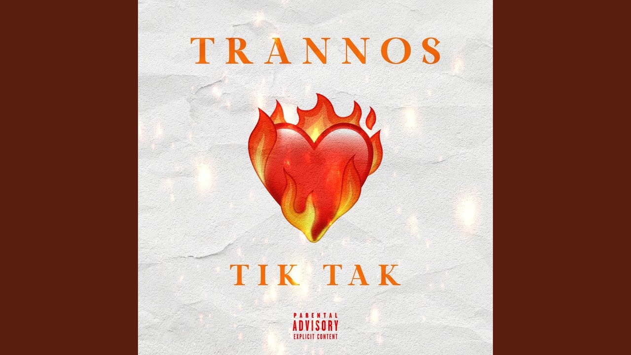 Tik Tak