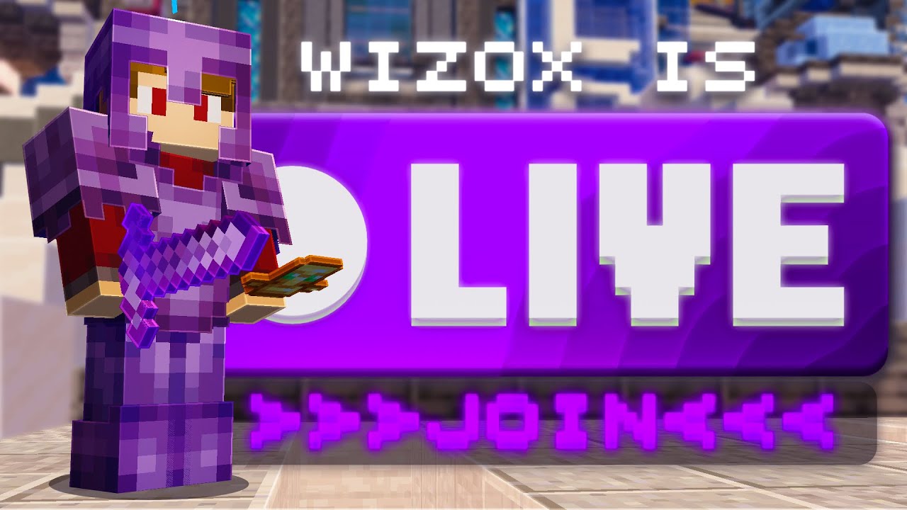 DonutSMP LIVE | RATING BASES - $100M PER | BANNING CHEATERS & FINISHING THE STASH FOR DRDONUT
